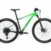 Cannondale Trail SL 3 -Fahrradladen az Cannondale Trail SL 3 0 green 225831