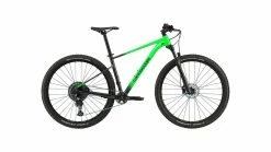 Cannondale Trail SL 3