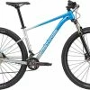Cannondale Trail SL 4 -Fahrradladen az Cannondale Trail SL 4 0 electricblue 217732