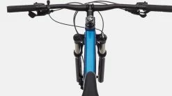 Cannondale Trail SL 4 -Fahrradladen az Cannondale Trail SL 4 3 electricblue 217732