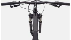 Cannondale Trail SL 4 -Fahrradladen az Cannondale Trail SL 4 3 grey 217732