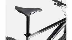 Cannondale Trail SL 4 -Fahrradladen az Cannondale Trail SL 4 7 grey 217732