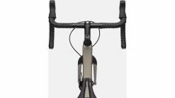 Cannondale S6 EVO SE 11 Cannondale S6 EVO SE -Fahrradladen az Cannondale s6 evo se 3 meteorgray 225807