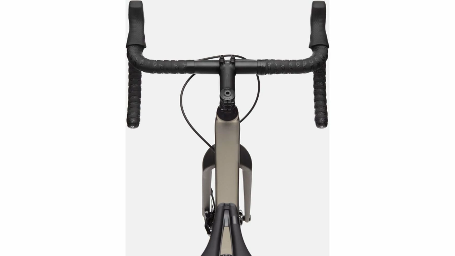 Cannondale S6 EVO SE 5 Cannondale S6 EVO SE – Bild 3