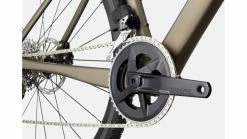 Cannondale S6 EVO SE 12 Cannondale S6 EVO SE -Fahrradladen az Cannondale s6 evo se 4 meteorgray 225807