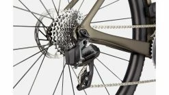 Cannondale S6 EVO SE 13 Cannondale S6 EVO SE -Fahrradladen az Cannondale s6 evo se 5 meteorgray 225807