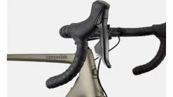 Cannondale S6 EVO SE 15 Cannondale S6 EVO SE -Fahrradladen az Cannondale s6 evo se 7 meteorgray 225807