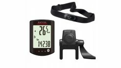 Cat Eye Cateye Strada Smart CC-RD500B