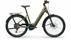 Centurion Country R2600i WA