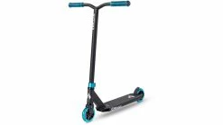 Chilli Base S Stuntscooter -Fahrradladen az Chilli Base S Stuntscooter 0 blue 226009