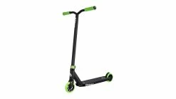 Chilli Base Stuntscooter -Fahrradladen az Chilli Base Stuntscooter 0 blackgreen 222614