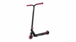 Chilli Base Stuntscooter -Fahrradladen az Chilli Base Stuntscooter 0 blackpink 222614