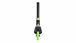 Chilli Base Stuntscooter -Fahrradladen az Chilli Base Stuntscooter 2 blackgreen 222614