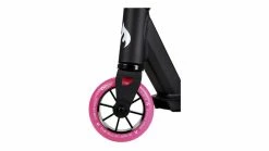 Chilli Base Stuntscooter -Fahrradladen az Chilli Base Stuntscooter 3 blackpink 222614