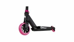 Chilli Base Stuntscooter -Fahrradladen az Chilli Base Stuntscooter 4 blackpink 222614