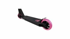 Chilli Base Stuntscooter -Fahrradladen az Chilli Base Stuntscooter 5 blackpink 222614