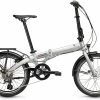 Coast Hightide No.03 -Fahrradladen az Coast Hightide No03 0 silvermatt 216232