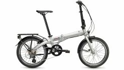 Coast Hightide No.03