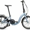 Coast Lowtide No.01 -Fahrradladen az Coast Lowtide No01 0 bluematt 216243