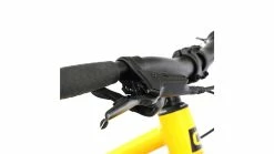 Cobra 240 -Fahrradladen az Cobra 240 4 yellowblack 217617