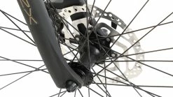 Compel CR 600 -Fahrradladen az Compel CR 600 4 winterweissolivgruen 222275