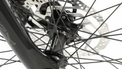 Compel CR 900 -Fahrradladen az Compel CR 900 4 nachtschwarzstahlgrau 222276