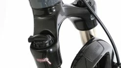 Compel CR 900 -Fahrradladen az Compel CR 900 5 nachtschwarzstahlgrau 222276