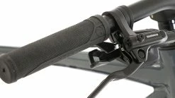 Compel CR 900 -Fahrradladen az Compel CR 900 6 nachtschwarzstahlgrau 222276