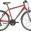 Compel CRS 400 -Fahrradladen az Compel CRS 400 0 schieferrennrot 222278 f97f70e9 5e33 4d95 8496 58b3f84ef86a