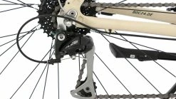 Compel CRS 500 Trapez -Fahrradladen az Compel CRS 500 Trapez 2 wuestensandwaldgruen 222279