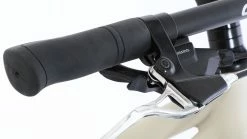 Compel CRS 500 Trapez -Fahrradladen az Compel CRS 500 Trapez 5 wuestensandwaldgruen 222279