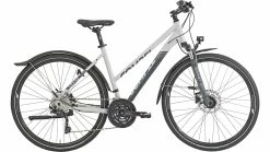 Compel CRS 700 Trapez