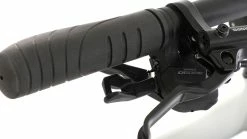 Compel CRS 700 Trapez -Fahrradladen az Compel CRS 700 Trapez 6 nebelgrauschattenweiss 222281