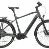 Compel Enyo E-504 LTD 2 Compel Enyo E-504 LTD -Fahrradladen az Compel Enyo E 504 LTD 0 anthrazit 227568