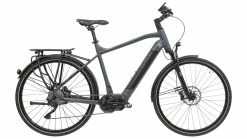 Compel Enyo E-630 LTD