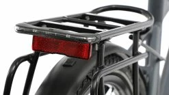 Compel Enyo E-630 LTD -Fahrradladen az Compel Enyo E 630 LTD 5 anthrazit 227570