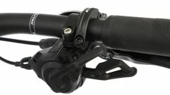 Compel Enyo E-630 LTD -Fahrradladen az Compel Enyo E 630 LTD 7 anthrazit 227570