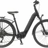 Compel Gaia E-504 LTD -Fahrradladen az Compel Gaia E 504 LTD 0 blackmatt 227567 c716c921 2352 41eb 96db 2ed8818e5b13