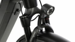 Compel Gaia E-504 LTD 12 Compel Gaia E-504 LTD -Fahrradladen az Compel Gaia E 504 LTD 3 blackmatt 227567