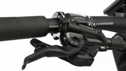 Compel Gaia E-504 LTD 13 Compel Gaia E-504 LTD -Fahrradladen az Compel Gaia E 504 LTD 4 blackmatt 227567