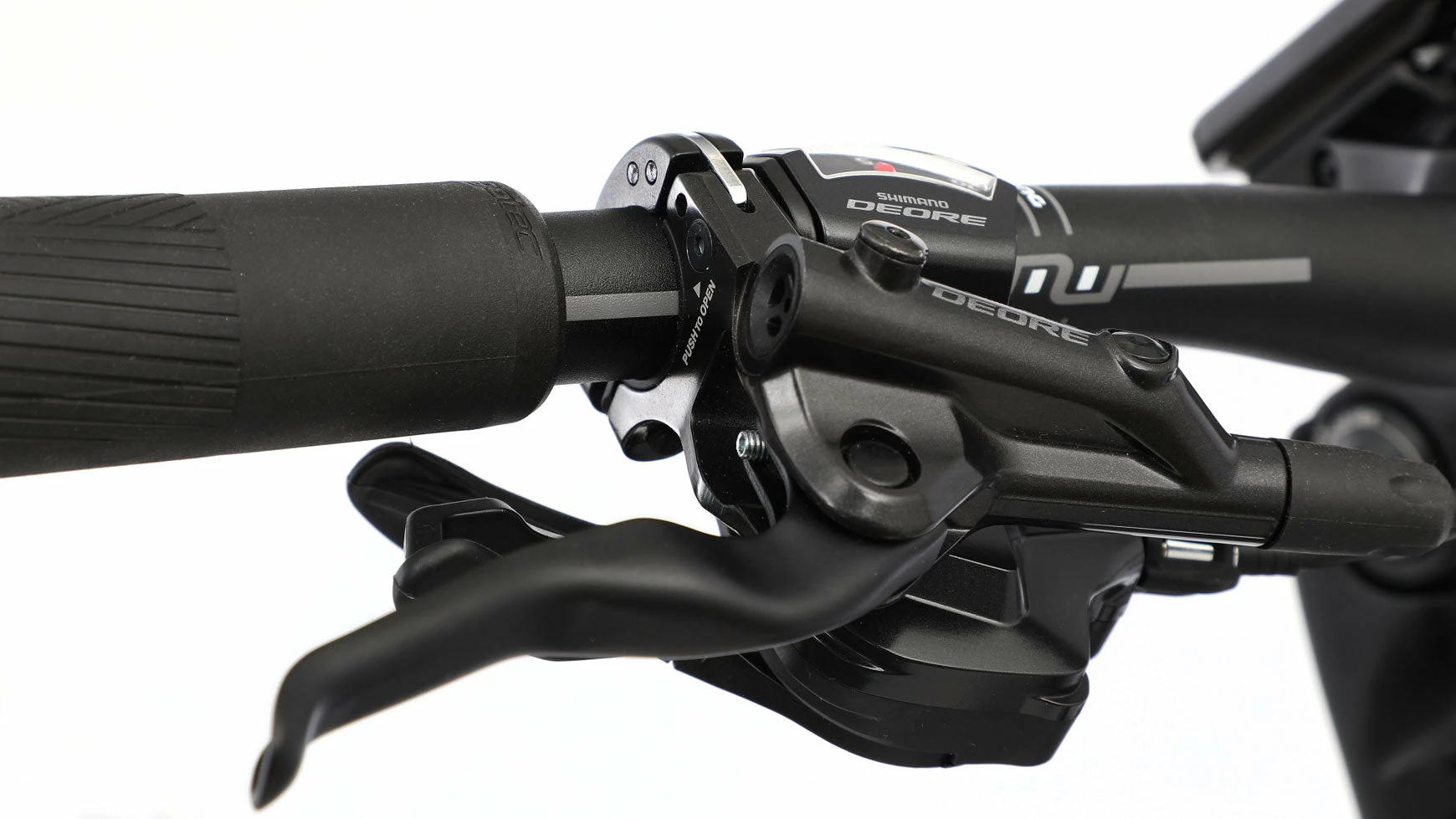 Compel Gaia E-504 LTD 6 Compel Gaia E-504 LTD – Bild 4