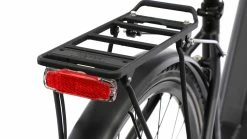 Compel Gaia E-504 LTD 14 Compel Gaia E-504 LTD -Fahrradladen az Compel Gaia E 504 LTD 5 blackmatt 227567