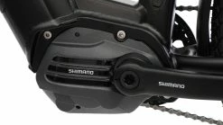 Compel Gaia E-504 LTD 15 Compel Gaia E-504 LTD -Fahrradladen az Compel Gaia E 504 LTD 6 blackmatt 227567