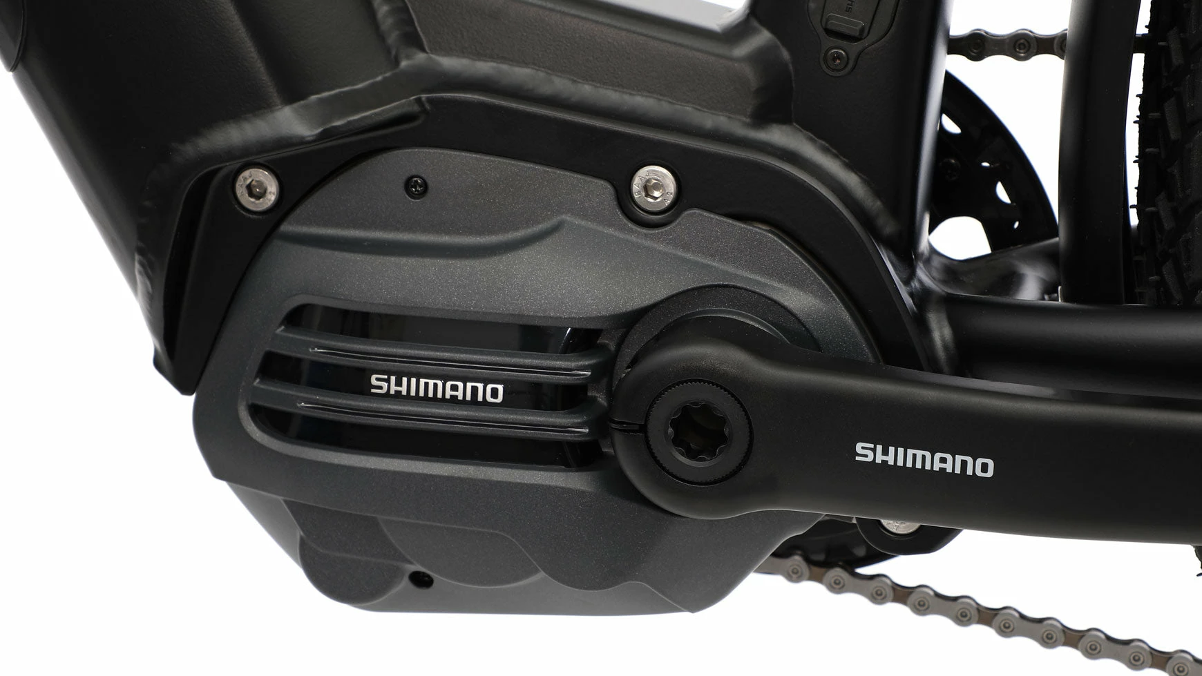 Compel Gaia E-504 LTD 8 Compel Gaia E-504 LTD – Bild 6