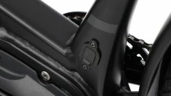 Compel Gaia E-504 LTD 16 Compel Gaia E-504 LTD -Fahrradladen az Compel Gaia E 504 LTD 7 blackmatt 227567