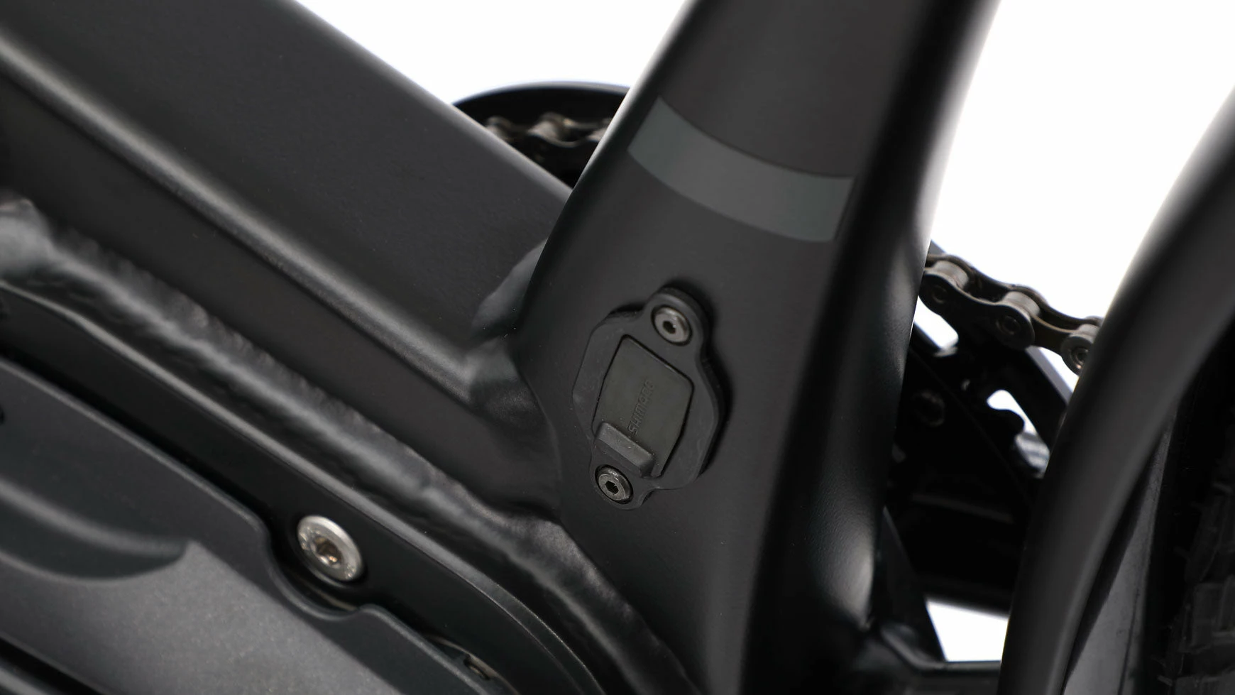 Compel Gaia E-504 LTD 9 Compel Gaia E-504 LTD – Bild 7