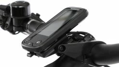 Compel Gaia E-504 LTD 17 Compel Gaia E-504 LTD -Fahrradladen az Compel Gaia E 504 LTD 8 blackmatt 227567