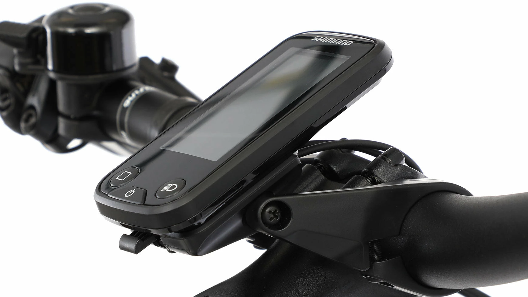 Compel Gaia E-504 LTD 10 Compel Gaia E-504 LTD – Bild 8