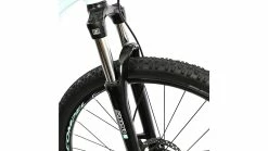 Compel HT 5.7 W -Fahrradladen az Compel HT 57 W 4 eisblau 217781