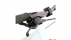 Compel HT 5.9 W -Fahrradladen az Compel HT 59 W 2 eisblau 217782